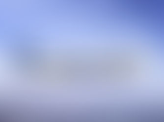 United Airlines to Expand Service To Cape Town With Year-Round Service From New York/Newark