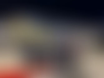 Discover Airlines Touches Down in Alta, Norway for the First Time