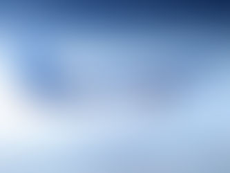 flydubai Reports Full Year 2025 Profit Before Tax of $591 Million