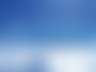 KLM to Introduce Their First Airbus A321neo With Service Between Amsterdam and Copenhagen