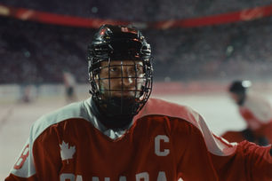 Air Canada Unveils New Spot Featuring Paralympian Tyler McGregor Ahead of Milano Cortina 2026