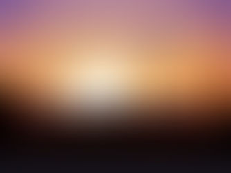 China Airlines to Inaugurate New Direct Service Between Taipei and Phoenix