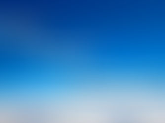 Boeing Celebrates Milestone One Billion Plus 787 Dreamliner Passengers