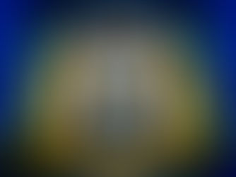 GoAir Chooses Pratt & Whitney GTF Engines to Power A320neo Family Fleet