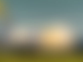 Atlas Air Worldwide Reports Third Quarter Net Income of $120 Million on Revenue of $1.02 Billion