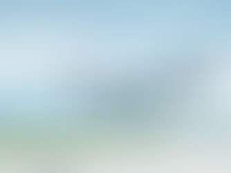 American Airlines Reports Second Quarter Net Income of $468 Million or $0.68 per Diluted Share