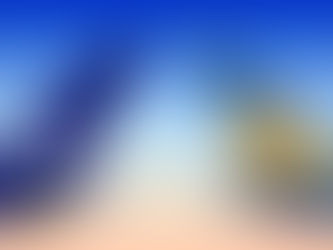 SAS Announces Expanded Codeshare Agreement with Vietnam Airlines