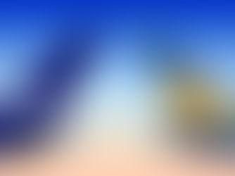 SAS Announces Expanded Codeshare Agreement with Vietnam Airlines