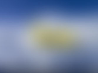 Spirit Airlines Adds Miami International Airport as Their Third South Florida Option