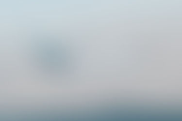 Delta Air Lines Partners with Maeve Aerospace to Enhance Sustainable Regional Connectivity