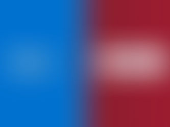 ITA Airways Inks a New Codeshare Agreement With KM Malta Airlines