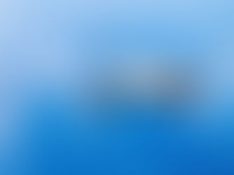 DAE Announces Purchase and Leaseback Agreement for 10 New Boeing 737-9s With United Airlines