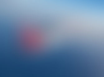 Virgin Atlantic Reinstates Full U.S. Route Network and Increases Capacity