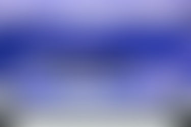 Rolls-Royce Inaugurates BAESL, an MRO Joint Venture in Beijing, China