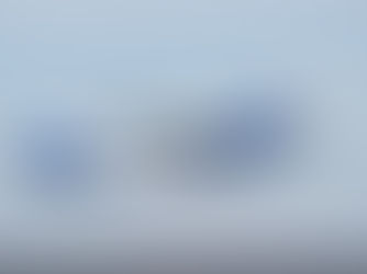 IndiGo Launches New Direct Flights from Hindon Airport to Nine Indian Cities