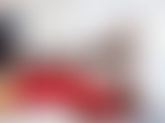 Air France Unveils Redesigned Lounge at Montreal’s Trudeau International Airport