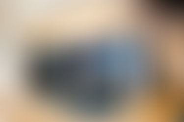 JetBlue Officially Opens New Premium ‘BlueHouse’ Lounge at New York-JFK