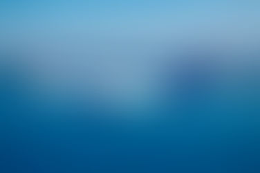 AEGEAN Reports Full Year 2025 Net Profit of €147.8 Million on a 5 Percent Increase in Revenue to €1.86 Billion