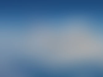 American Airlines Adds Five New Routes to Cancun and Punta Cana for Winter 2025/26