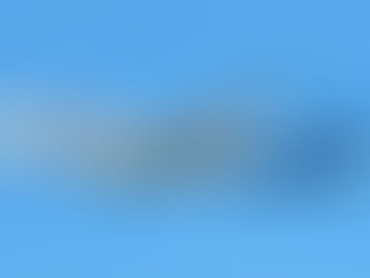 Norse Atlantic Airways Completes ACMI Transition