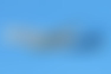 Norse Atlantic Airways Completes ACMI Transition