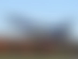 Avelo Airlines Inaugurates New Service Between Hollywood Burbank Airport and Boise, Idaho