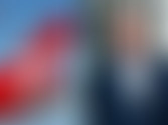 Qantas Group Announces Key Management Team Changes