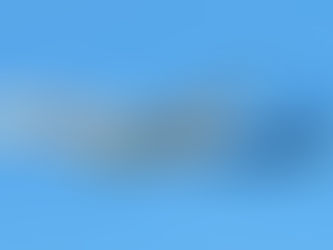 Norse Atlantic Airways Opens Ticket Sales From London Gatwick to New York JFK