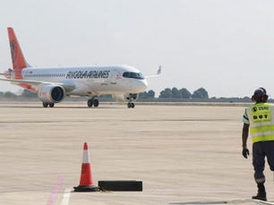 TAAG Angola Airlines to Launch New Service Between Luanda and Nairobi, Kenya