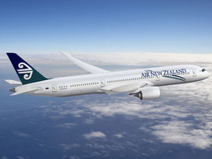 Air New Zealand Reports Financial Year 2020 Statutory Loss Before Taxes of $628 Million