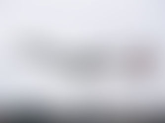 Fiji Airways to Become First Airline to Resume Service Between Brisbane and Fiji on January 23, 2022