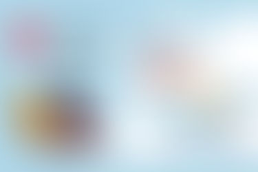 Air Canada Partners with Pegasus Airlines for Expanded Travel Options to Türkiye