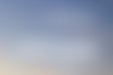 Embraer Reports Second Quarter 2026 Net Profit of $218.6 Million or $1.19 per American Depositary Share