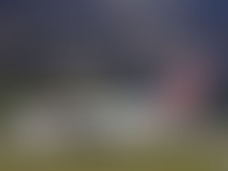 Virgin Australia Resumes Service to Queenstown, New Zealand From Sydney, Brisbane and Melbourne