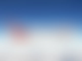 Austrian Airlines Receives €600 Million Financial Aid Package From Federal Government and Lufthansa