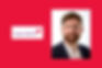 Virgin Atlantic's New Vice President, Americas, Dave Hodges - Courtesy Virgin Atlantic