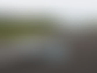 KLM Launches Collaboration With AeroDelft to Build Hydrogen Aircraft