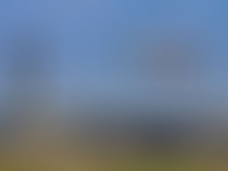 Thai Vietjet to Launch New Nonstop Service Between Phu Quoc and Bangkok From October 2022