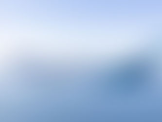 WestJet Group Designates Calgary as Their Exclusive Global Connecting Hub