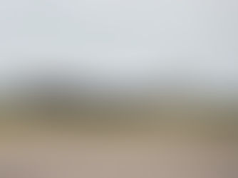 STARLUX Airlines’ Second New A330neo Will Take Flight on June 1st From Taipei to Bangkok