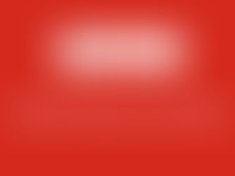 Loganair Launches ‘Airline Returners Scheme’, Encouraging Former Pilots to Return to the Flight Deck