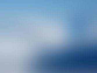 SMBC Announces Purchase and Leaseback Agreements with United Airlines for 20 Boeing 737-9s