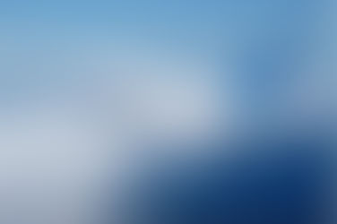 SMBC Announces Purchase and Leaseback Agreements with United Airlines for 20 Boeing 737-9s