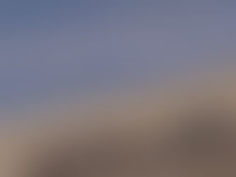 Mesa Air Group Reports Fiscal Third Quarter Net Loss of $47.6 Million or $1.17 per Diluted Share