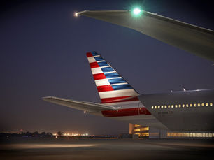 American Airlines Bolsters Network for Summer 2024 With New Routes and Destinations