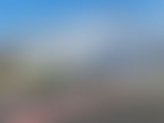 Aeromexico to Launch New Service Between Mexico City and Tampa, Florida From July 1, 2024