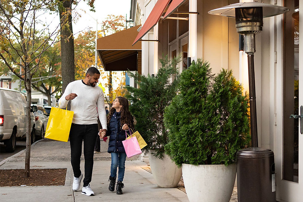 American Airlines AAdvantage Members Can Now Redeem Miles for Gift Cards