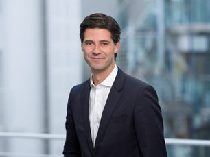 SAS’ EVP and Chief Operating Officer Simon Pauck Hansen to Depart Company After 26 Years