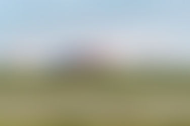 Malaysia Airlines to Add Third Daily Frequency Between Kuala Lumpur and Doha, Qatar