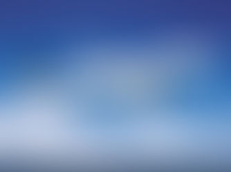 Azul Trims Third Quarter Daily Cash Burn, Expands Liquidity Position